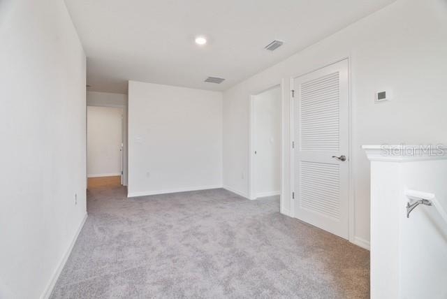 8686 Sw 44th Terrace - Photo 7