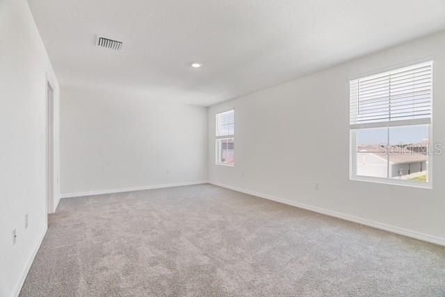 8686 Sw 44th Terrace - Photo 8