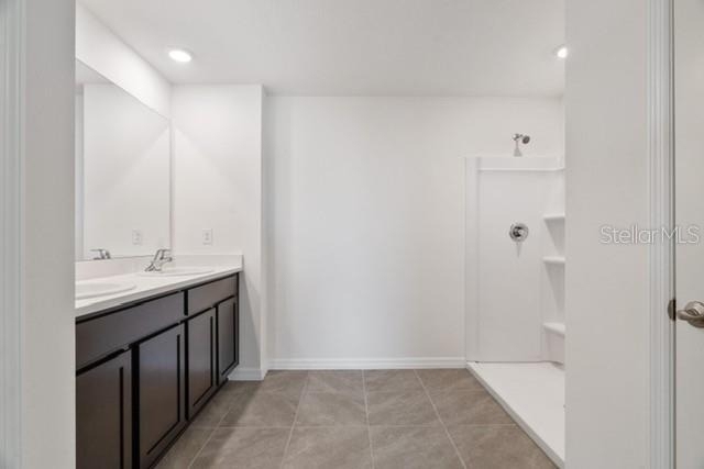 8686 Sw 44th Terrace - Photo 10