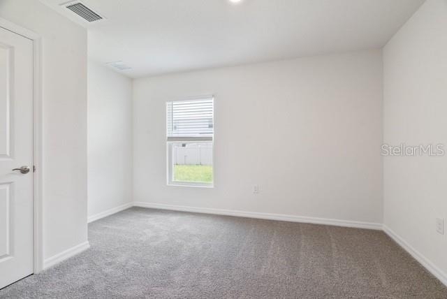 8686 Sw 44th Terrace - Photo 5