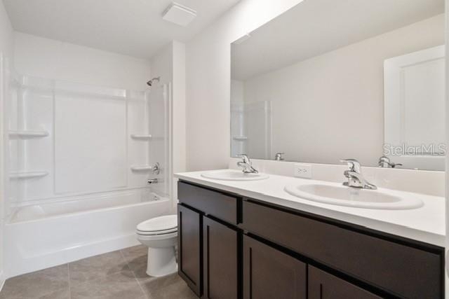 8686 Sw 44th Terrace - Photo 14