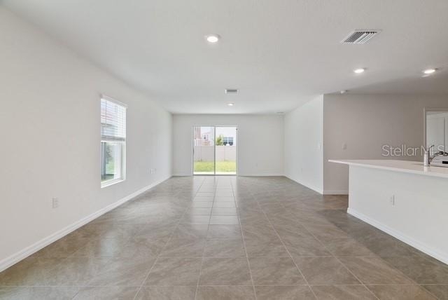 8686 Sw 44th Terrace - Photo 2