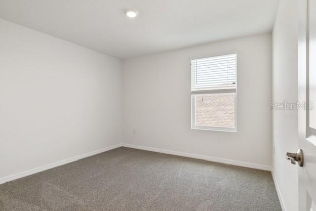 8686 Sw 44th Terrace - Photo 12