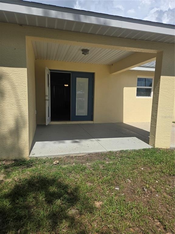 15265 Se 94th Terrace - Photo 17
