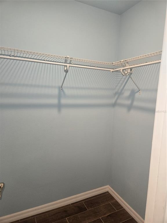 15265 Se 94th Terrace - Photo 13