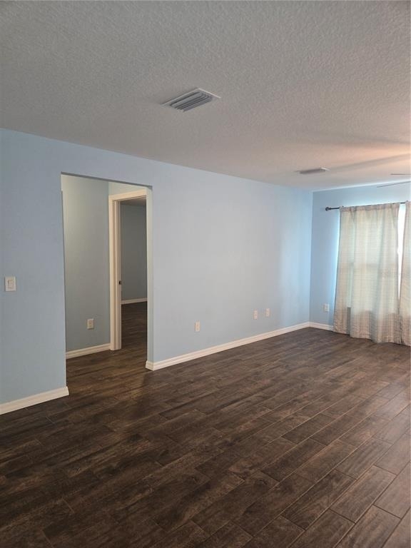 15265 Se 94th Terrace - Photo 4