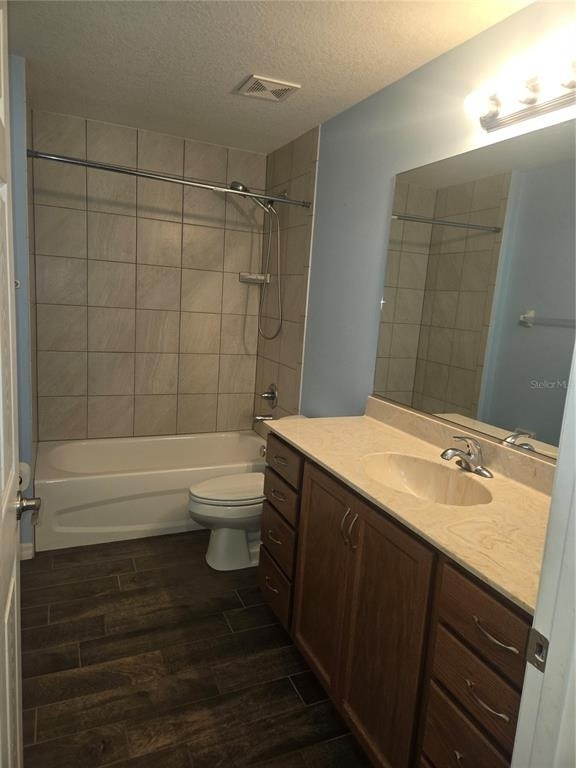 15265 Se 94th Terrace - Photo 10