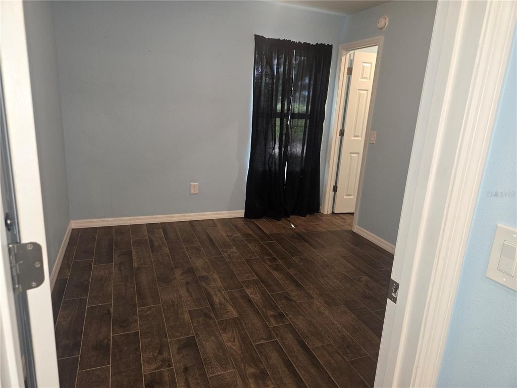 15265 Se 94th Terrace - Photo 14