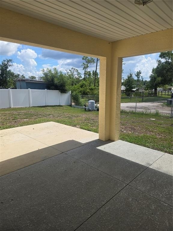 15265 Se 94th Terrace - Photo 16