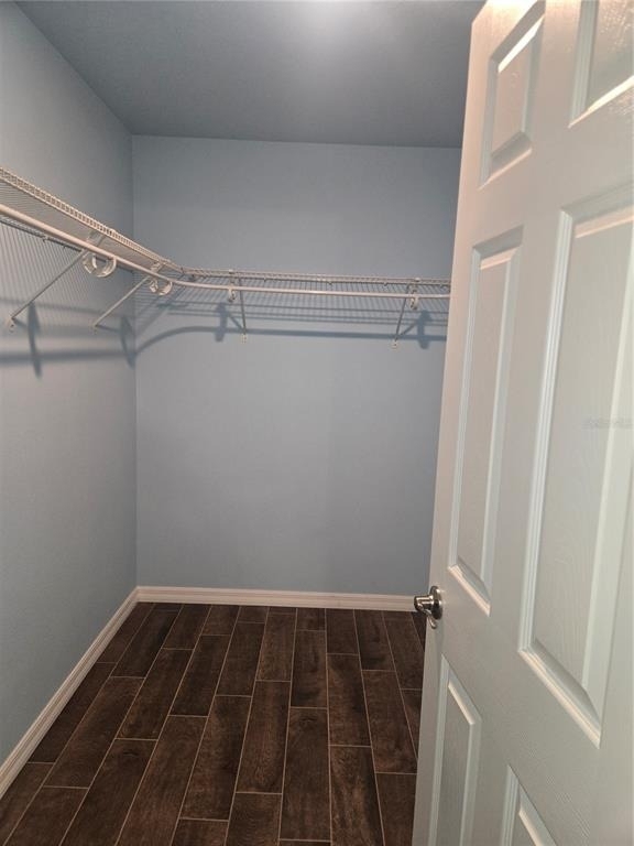 15265 Se 94th Terrace - Photo 7