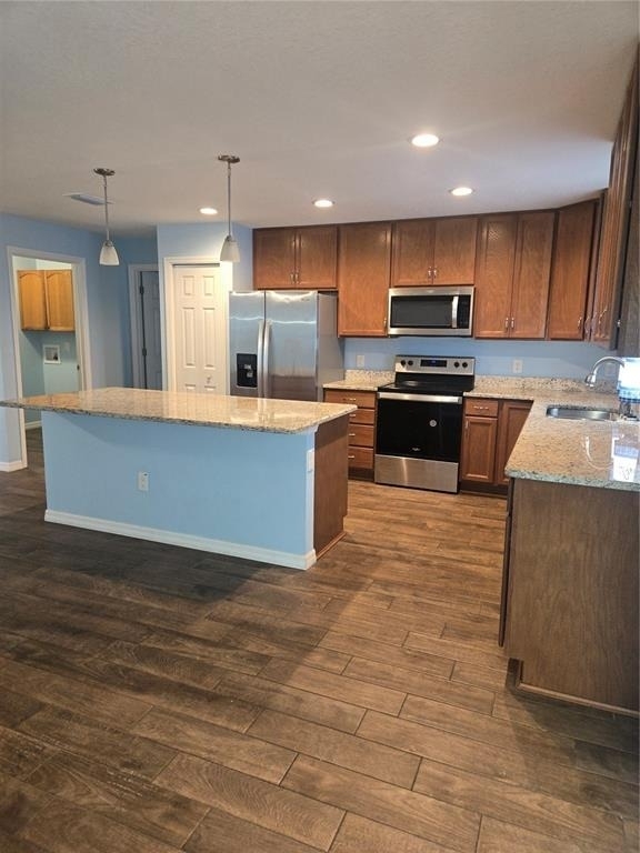 15265 Se 94th Terrace - Photo 1