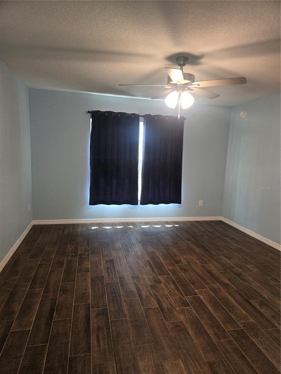 15265 Se 94th Terrace - Photo 5