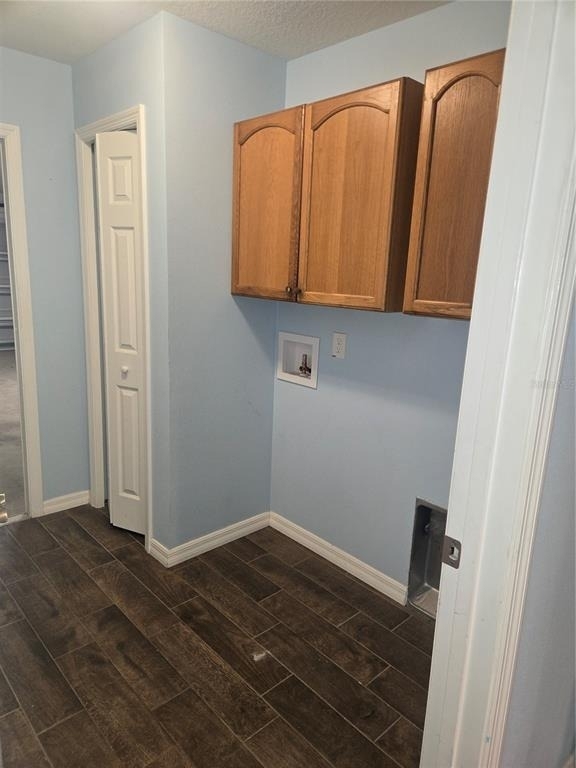 15265 Se 94th Terrace - Photo 8
