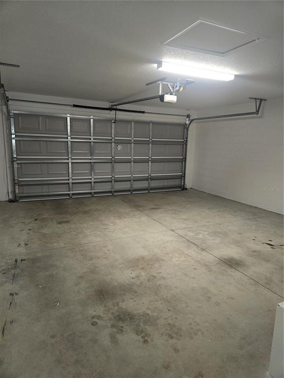 15265 Se 94th Terrace - Photo 19