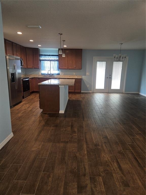 15265 Se 94th Terrace - Photo 2