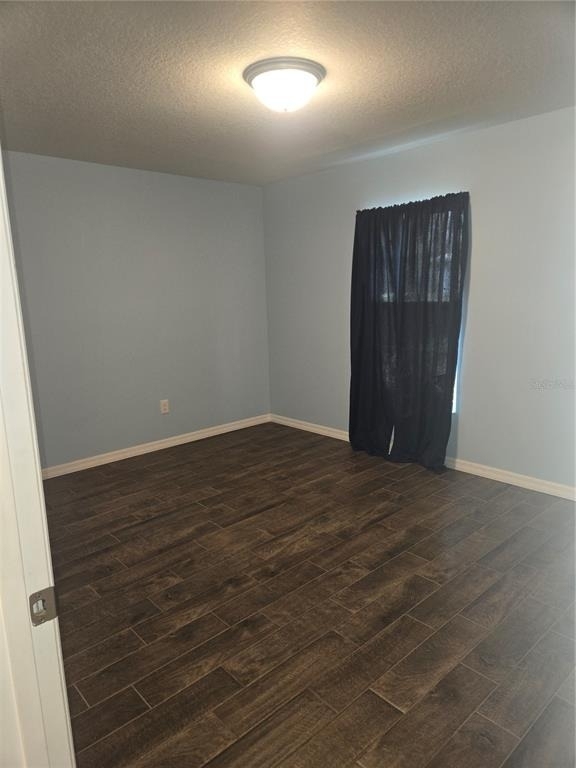 15265 Se 94th Terrace - Photo 9