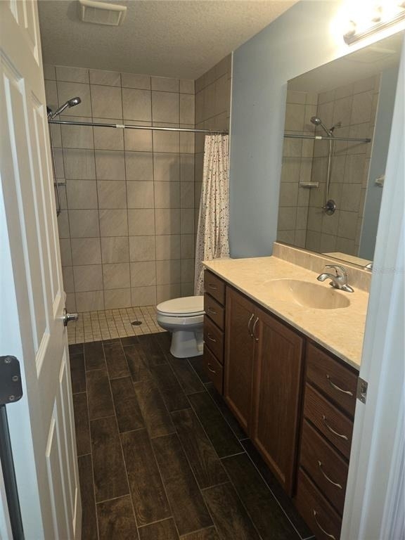 15265 Se 94th Terrace - Photo 6