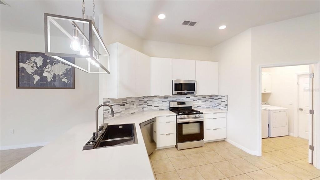8328 Sw 84th Place Road - Photo 11
