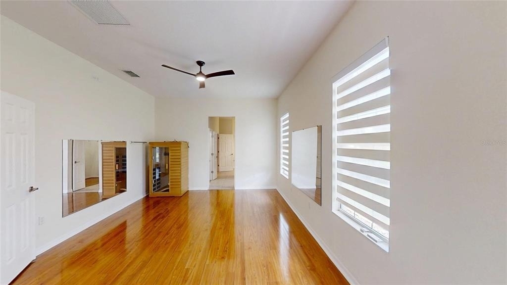 8328 Sw 84th Place Road - Photo 22