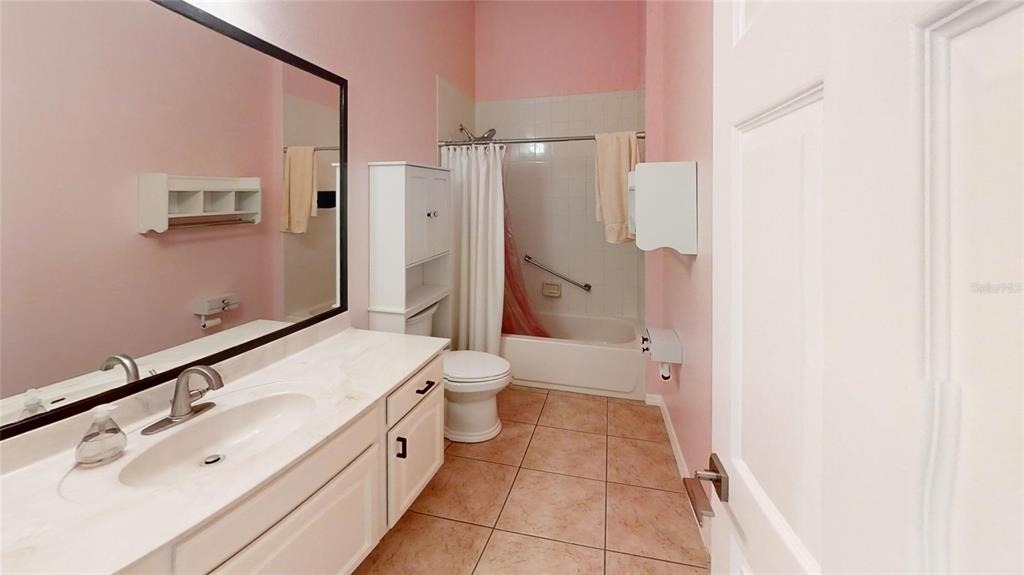 8328 Sw 84th Place Road - Photo 32