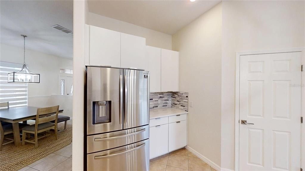 8328 Sw 84th Place Road - Photo 9