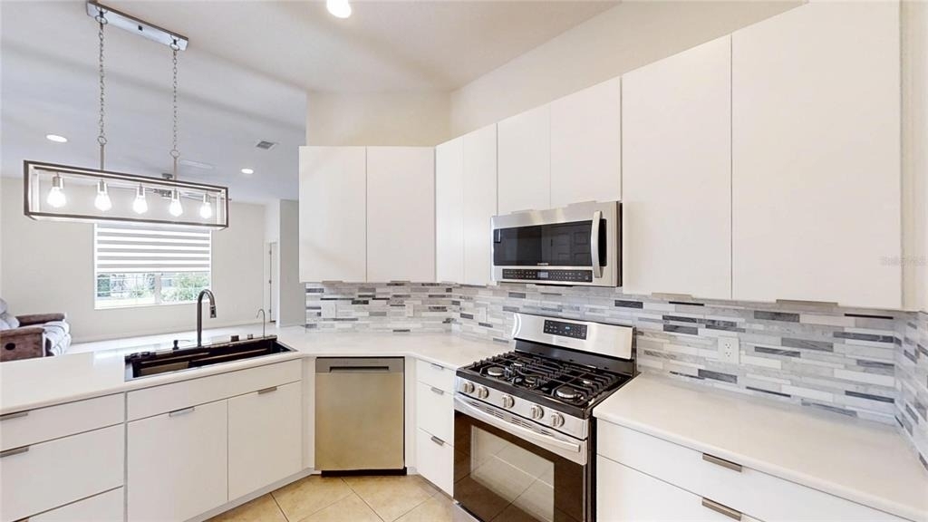 8328 Sw 84th Place Road - Photo 7