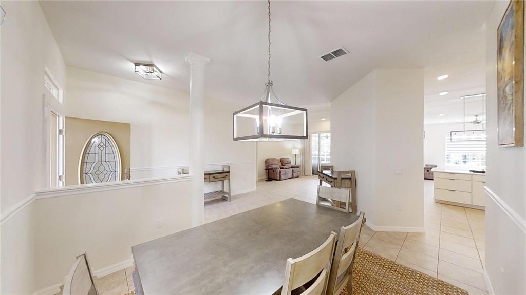 8328 Sw 84th Place Road - Photo 5