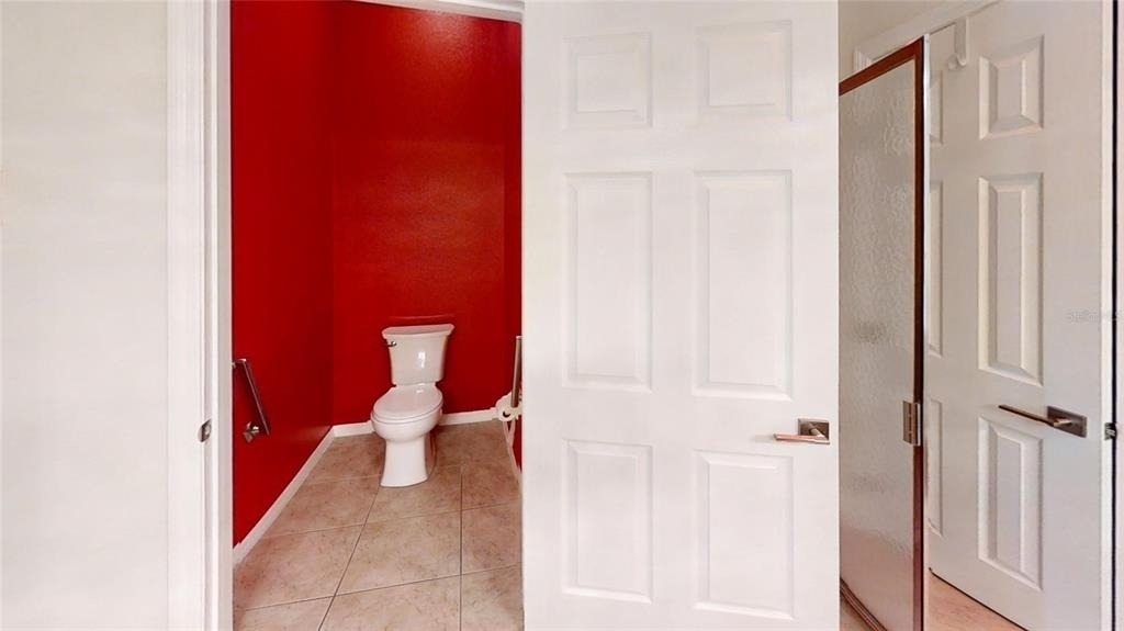 8328 Sw 84th Place Road - Photo 27