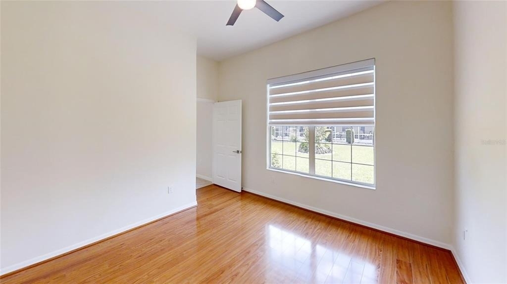 8328 Sw 84th Place Road - Photo 36