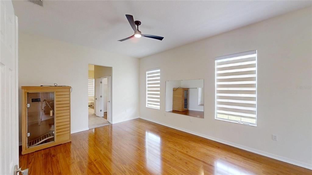 8328 Sw 84th Place Road - Photo 21