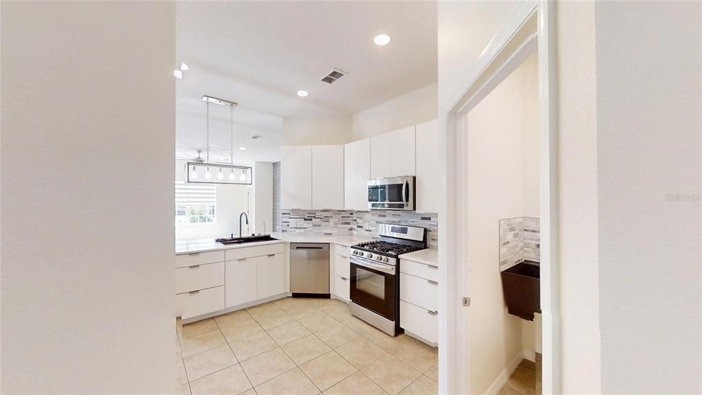 8328 Sw 84th Place Road - Photo 6