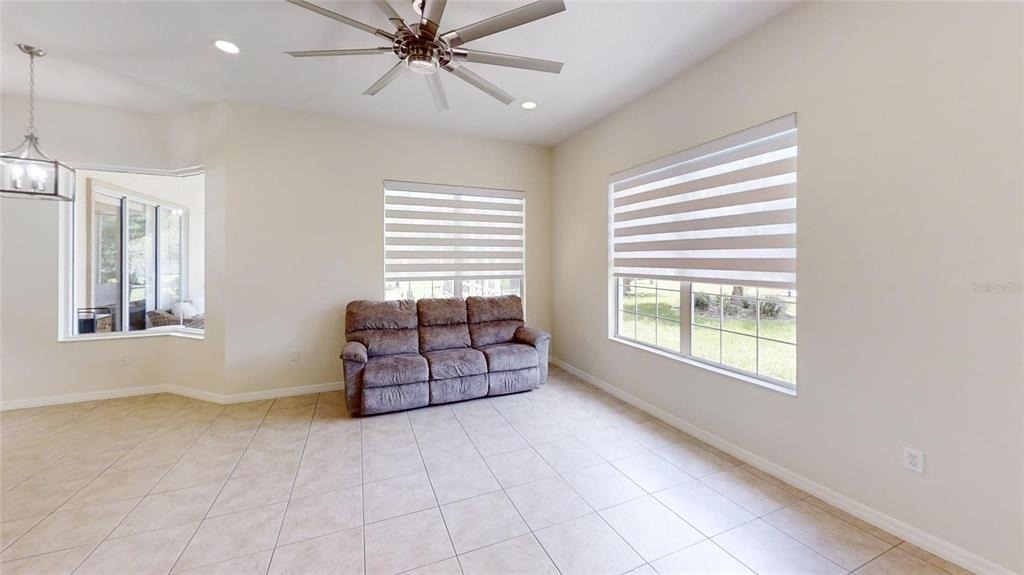8328 Sw 84th Place Road - Photo 16