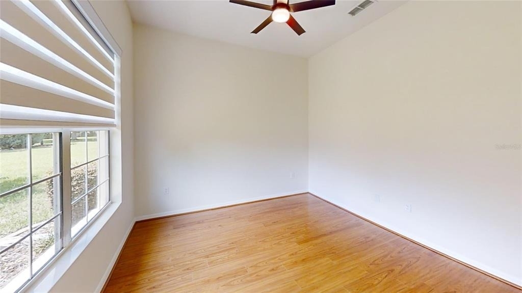 8328 Sw 84th Place Road - Photo 35