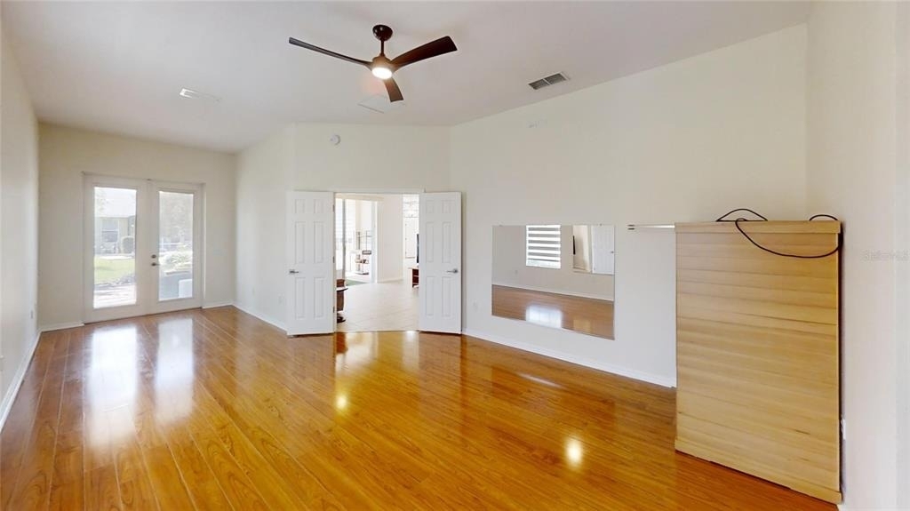 8328 Sw 84th Place Road - Photo 23