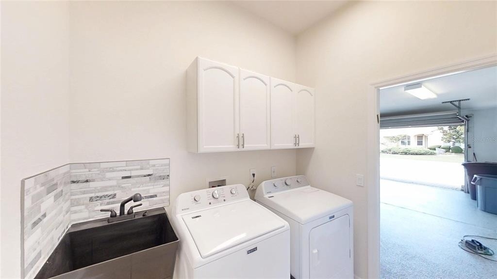 8328 Sw 84th Place Road - Photo 37