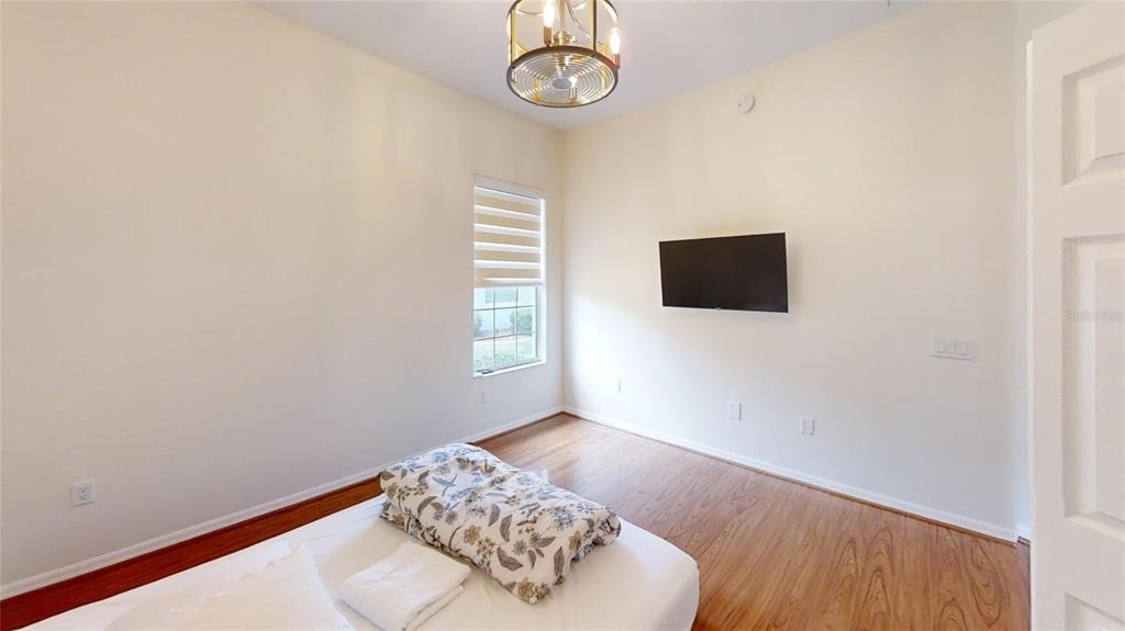 8328 Sw 84th Place Road - Photo 34