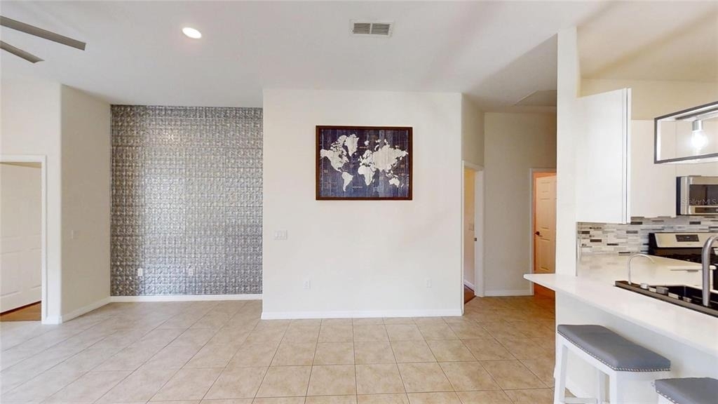 8328 Sw 84th Place Road - Photo 13