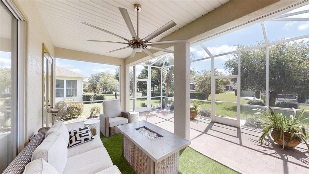 8328 Sw 84th Place Road - Photo 18