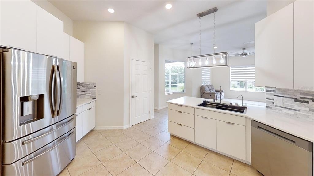8328 Sw 84th Place Road - Photo 8