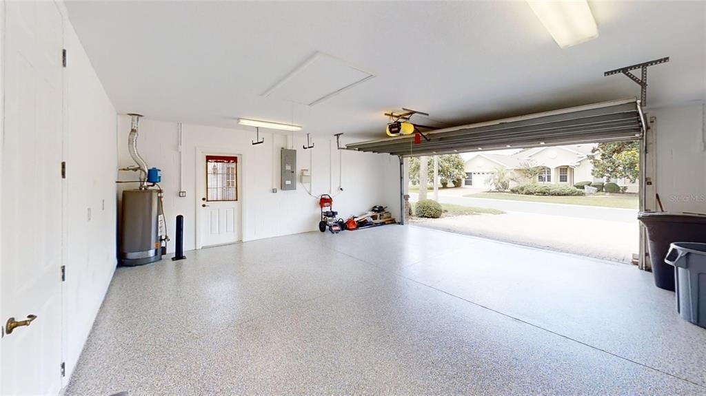 8328 Sw 84th Place Road - Photo 38