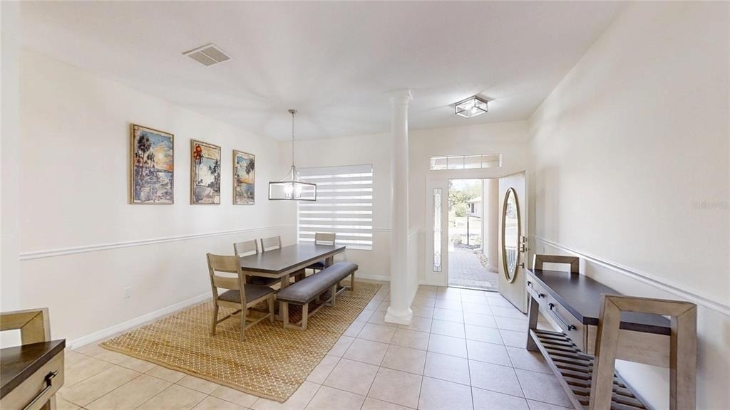 8328 Sw 84th Place Road - Photo 4