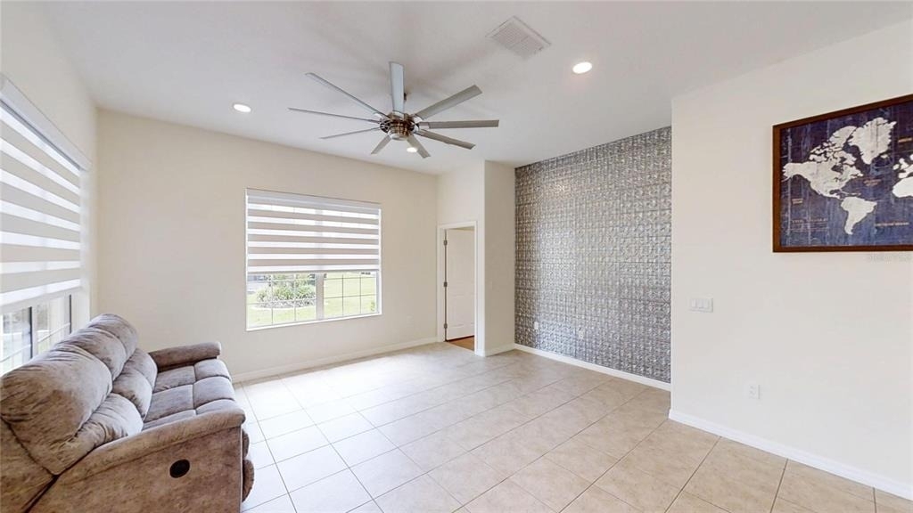 8328 Sw 84th Place Road - Photo 15