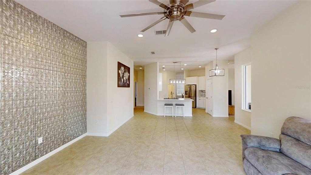 8328 Sw 84th Place Road - Photo 14