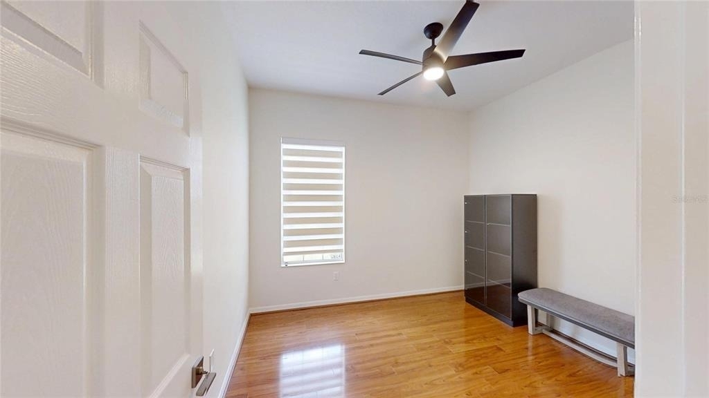 8328 Sw 84th Place Road - Photo 30