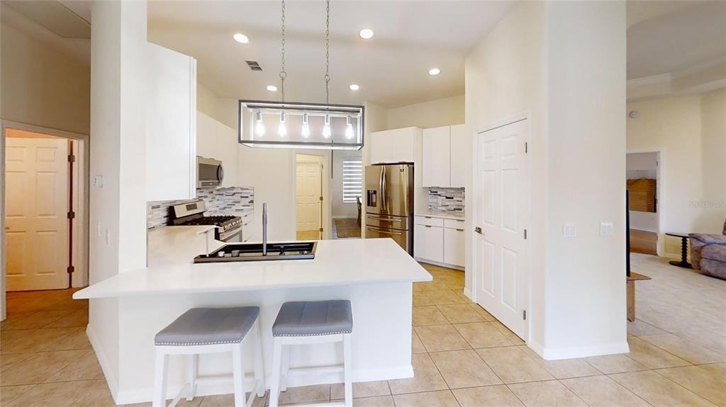 8328 Sw 84th Place Road - Photo 12