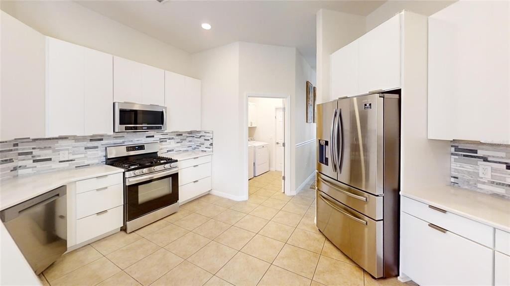 8328 Sw 84th Place Road - Photo 10