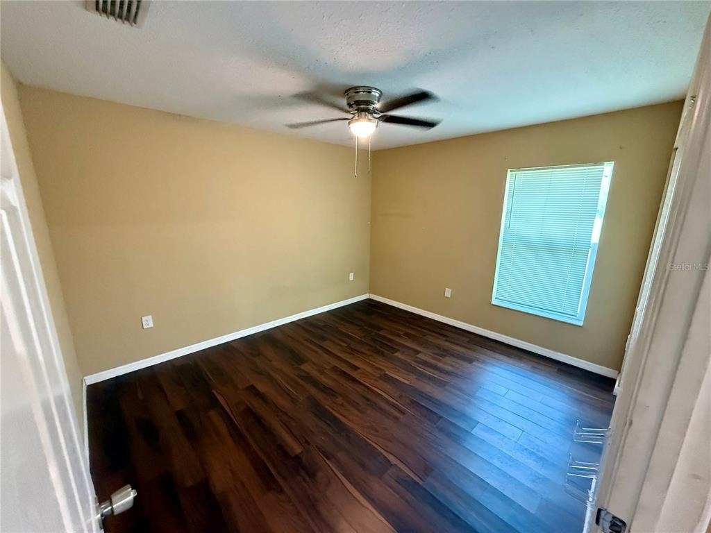 766 Nw 59th Avenue - Photo 10