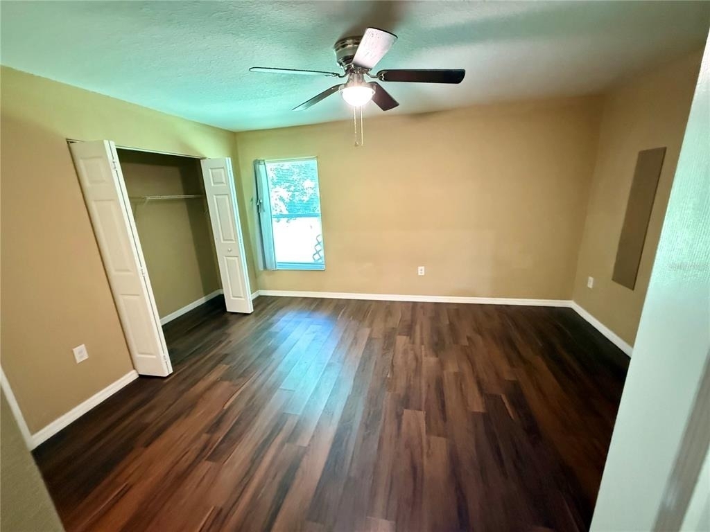 766 Nw 59th Avenue - Photo 12