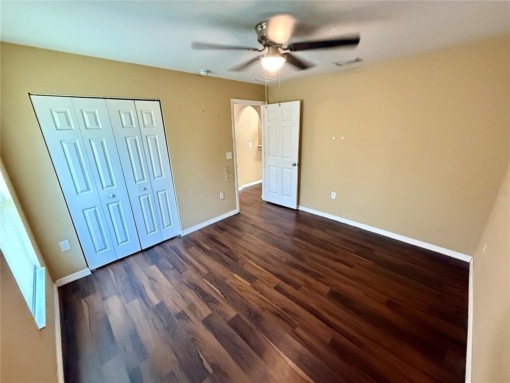 766 Nw 59th Avenue - Photo 11