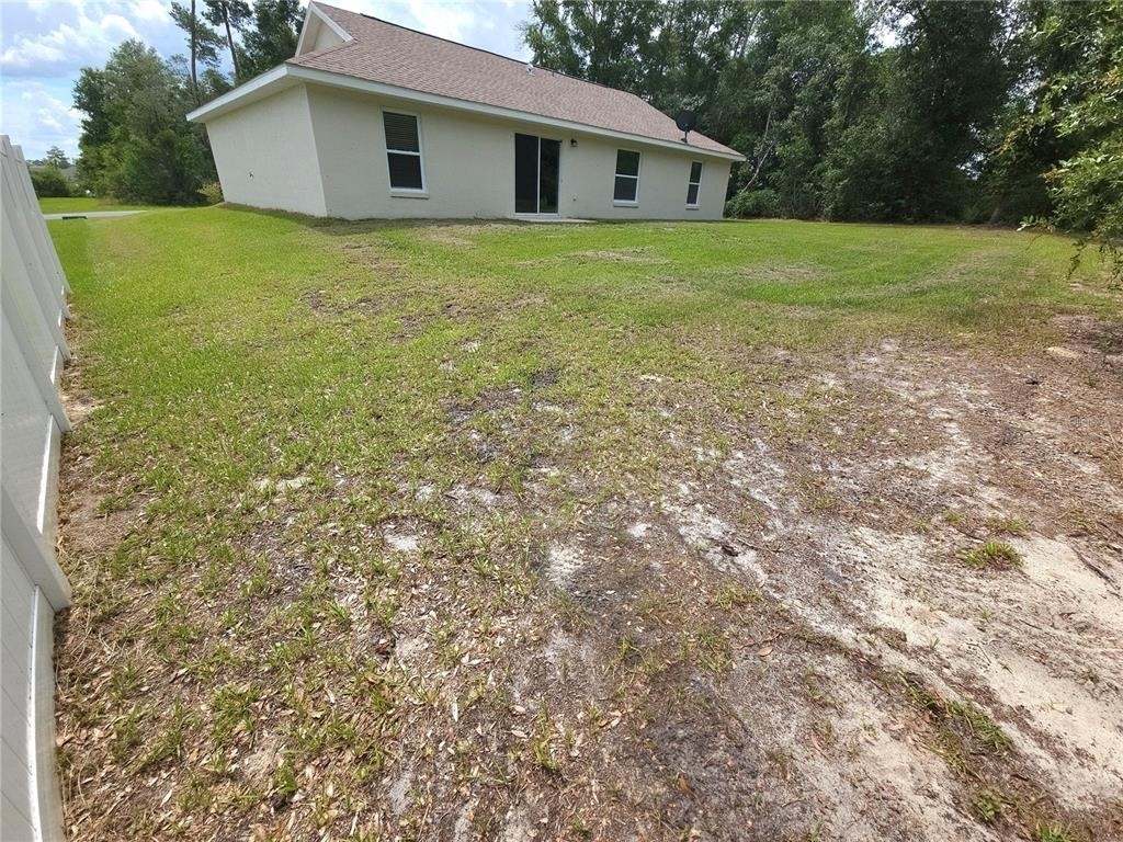 13775 Sw 43rd Circle - Photo 11